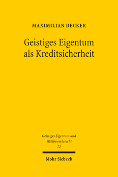 Cover von 'undefined'