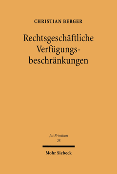 Cover von 'undefined'