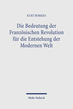 Cover of 'undefined'