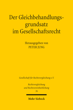Cover von 'undefined'