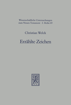 Cover von 'undefined'