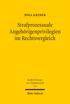 Cover of 'undefined'