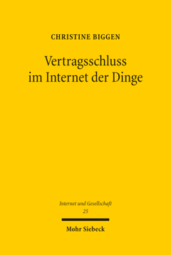 Cover of 'undefined'