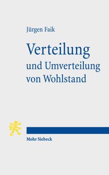 Cover von 'undefined'