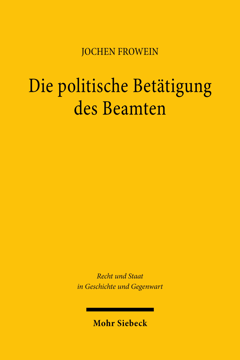 Cover of 'undefined'