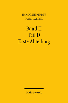 Cover von 'undefined'