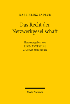 Cover von 'undefined'