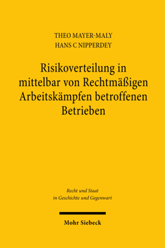 Cover of 'undefined'