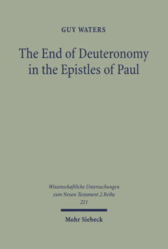 Cover of 'undefined'