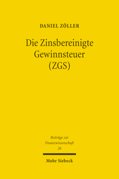 Cover of 'undefined'