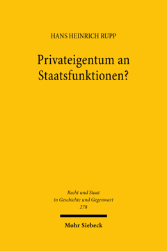 Cover von 'undefined'