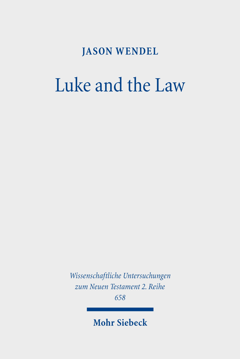 Cover of 'undefined'