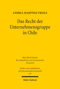 Cover of 'undefined'