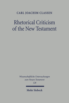 Cover of 'undefined'