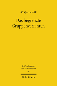 Cover of 'undefined'