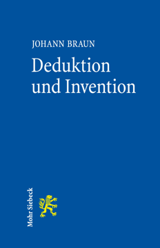 Cover of 'undefined'