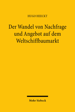 Cover von 'undefined'