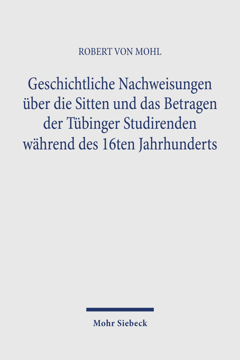 Cover of 'undefined'