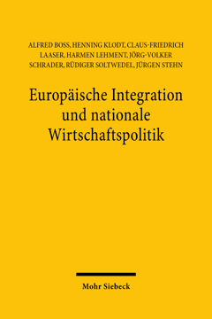 Cover of 'undefined'