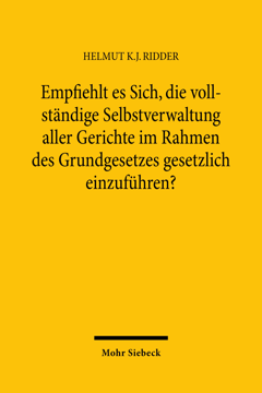 Cover von 'undefined'