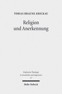 Cover of 'undefined'