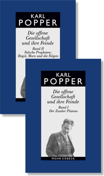 Cover of 'undefined'