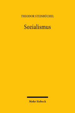 Cover von 'undefined'