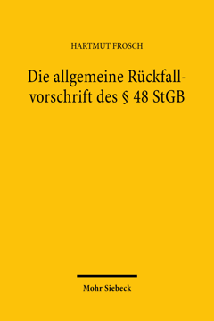 Cover of 'undefined'