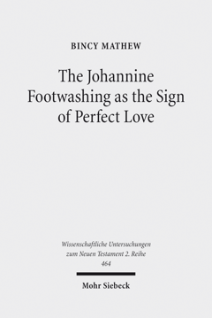 Cover von 'undefined'