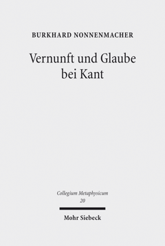 Cover von 'undefined'