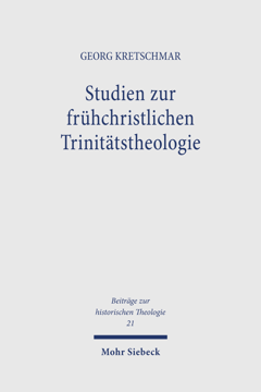 Cover von 'undefined'