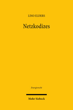 Cover von 'undefined'