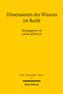 Cover von 'undefined'