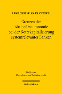 Cover von 'undefined'