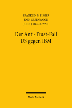 Cover of 'undefined'