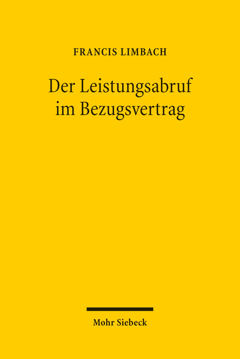 Cover von 'undefined'