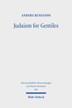 Cover of 'undefined'