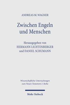 Cover of 'undefined'