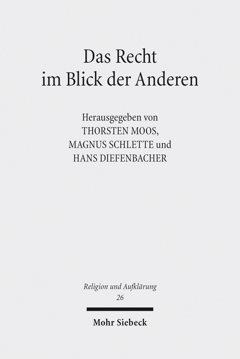 Cover of 'undefined'