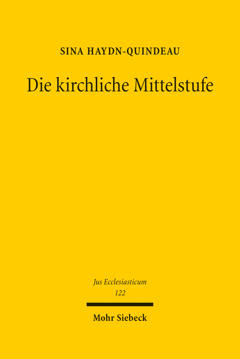 Cover von 'undefined'