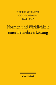 Cover of 'undefined'