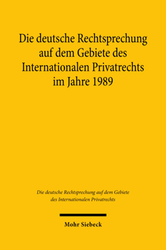 Cover of 'undefined'