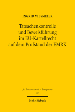 Cover von 'undefined'