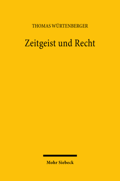 Cover of 'undefined'