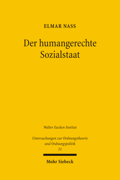 Cover of 'undefined'