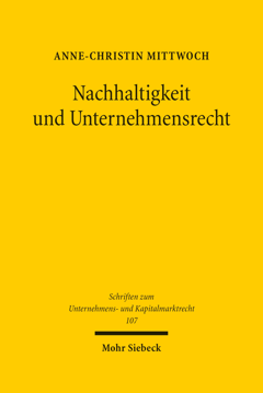Cover von 'undefined'