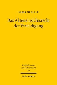 Cover von 'undefined'
