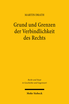 Cover von 'undefined'