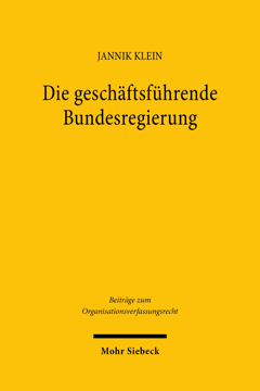 Cover von 'undefined'