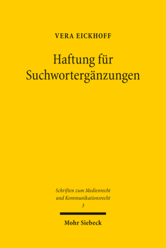 Cover of 'undefined'